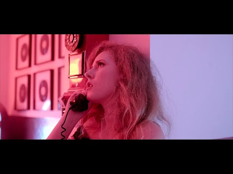 Animal Sun -  every word (Official Music Video)