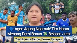 Download lagu Agent Agung is usually calm, but this time he's very assertive! Players are asked to focus on the... mp3