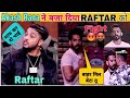 Akash Rana Roadies Audition Full Video Roadies 2020 Roadies Cancelled Roadies Audition 2020