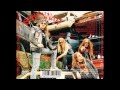 Gehennah - King Of The Sidewalk (Full Album ...