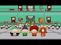 South Park Late Season 14 Intro