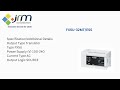 Product Video