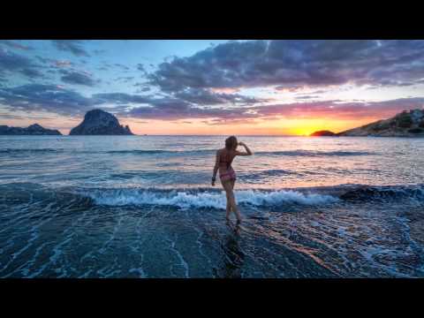 ReillyProject feat. Shannen Dunleavy - Sunset Skies (Dwellback Remix)