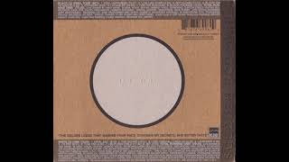 Swans - Hypogirl