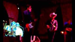 Zapazo Felino "CHIN MARIN"