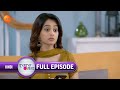 Ep 1627 Rhea हुई Jealous Prachi को Ranveer की Family के Close देखकर Kumk