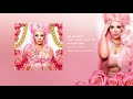 My Addiction - Featuring Conejo - Ms Krazie Sad Girls Club