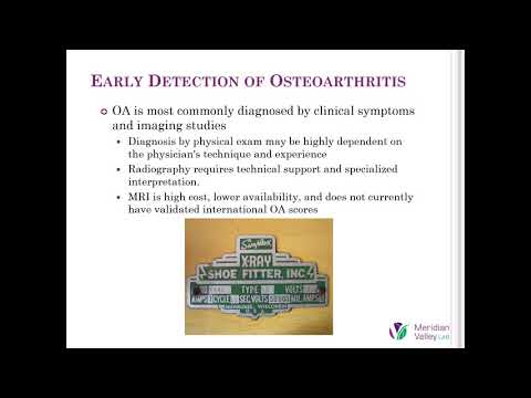 Urinary CTX-II, Clinical Utility and Interpretation