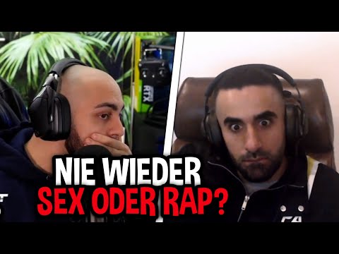 PA Sports und Kianush beantworten Fragen | PA Sports Highlights