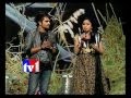 TV1 100 LOVE AUDIO RELEASE 1