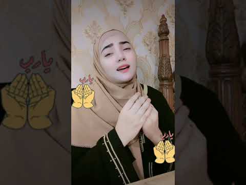 Sholawat merdu sangat menyentuh hati versi terbaru 2024