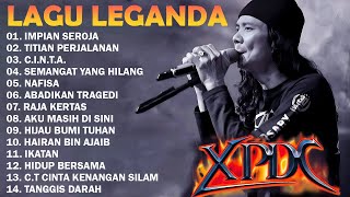 Download lagu XPDC Full Album | Lagu XPDC Leganda | Hijau Bumi Tuhan, Nafisa | Lagu Rock Kapak Terpilih 90an mp3 Download lagu XPDC Full Album | Lagu XPDC Leganda | Hijau Bumi Tuhan, Nafisa | Lagu Rock Kapak Terpilih 90an mp3