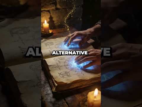 What Happens If Someone Avoids Service? — Tulsa Process Server | Oklahoma