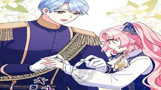 【異世界漫画最新作】天才博士の異世界逆行と神聖力巻き戻しから始まる処刑回避と家族救出劇に驚愕!? 運命の逆転劇がついに開幕！1~42【異世界漫画】