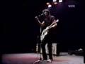 George Thorogood & The Destroyers - Who Do ...