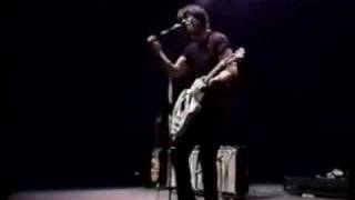 Who Do You Love? - George Thorogood & The Destroyers