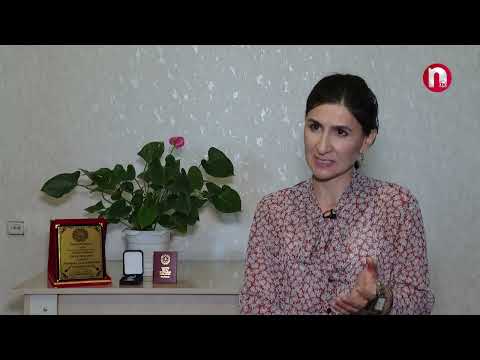 Müəllimlik nümunəsi - 01.10.2024