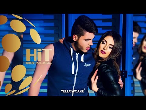 DZHULIANO - BONBON / ДЖУЛИАНО - БОНБОН