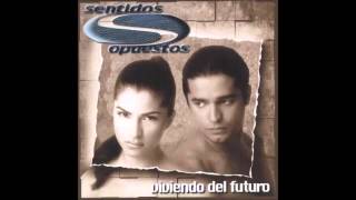 Fuego Y Pasión Music Video
