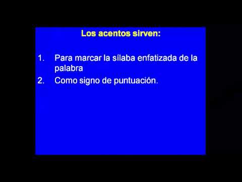 CURSO HEBREO BIBLICO PARA PRINCIPIANTES 4/14 IBIT
