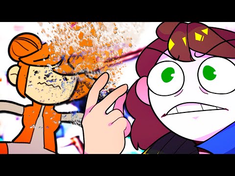 2 YouTuber zerstören das Leben einer armen Frau!