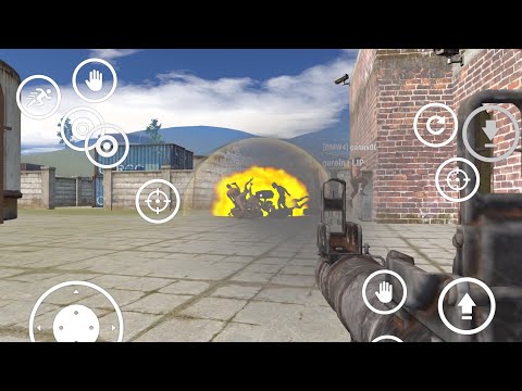 Oxide Survival İsland Rocket killed 20 enemy#foryou #rocket #oxidesurvival #rust