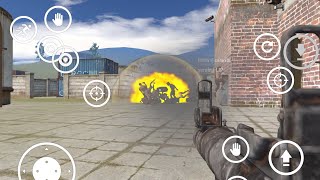 Download lagu Oxide Survival İsland Rocket killed 20 enemy#foryou #rocket #oxidesurvival #rust mp3