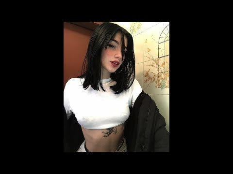 Jezio - Sen czy jawa