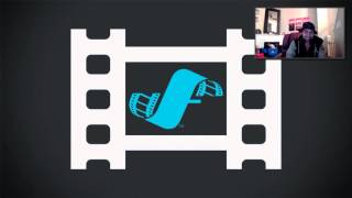 My son jackson wallace simms