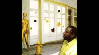 Sach & Omid - Jamila