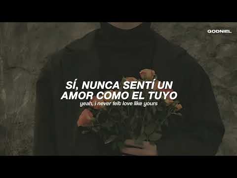 For U - Isla Vista Worship Ft. Ryan Ellis (Español + Lyrics)
