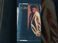 Babyface Never Keeping Secrets For The Cool In You Cassette Tape 1993 Sony Music Classic R B Album