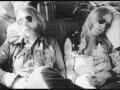 Greg Allman Will the Circle be Unbroken