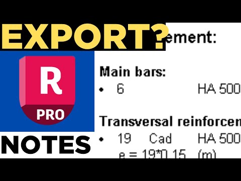 Tutoriel 4.5