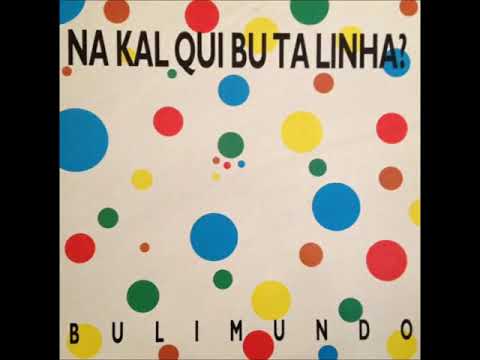 Bulimundo - problemas