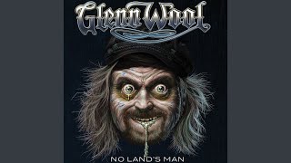 The Strange Customs of Indonesia