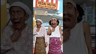 Download lagu Why did it fall off 😢 #shortsvideo #foryoupage #trending #shorts #dance #youtubeshorts #subscribe mp3