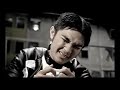 Iklan Sampoerna Hijau Bersatu Kita Teguh 2011