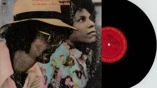 Al Cooper sessions Shuggie Otis 1969