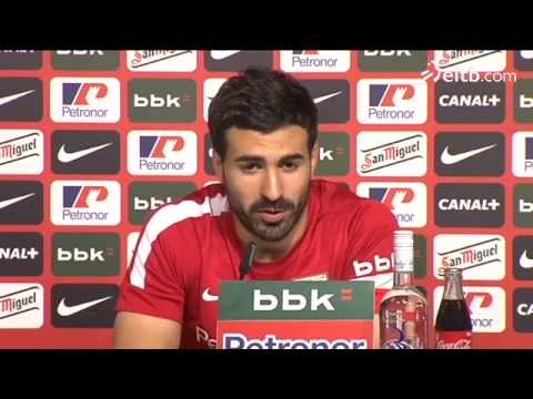 El Athletic quiere ganar en San Mamés a la Real Sociedad