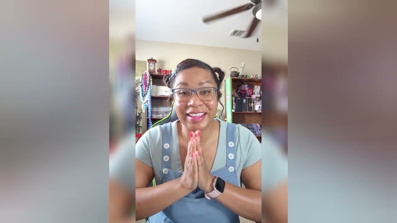 Watch the MoonieView video