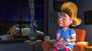 Trailer Preview Image