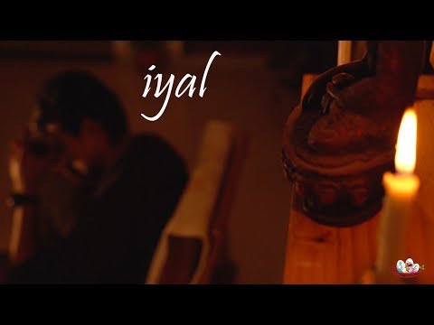 Vaibhav Iyal | Short film | Vaibhav Murugesan 