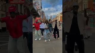 Download lagu Ziyakhala EJOZI🔥amapiano dance challenge 2025 mp3