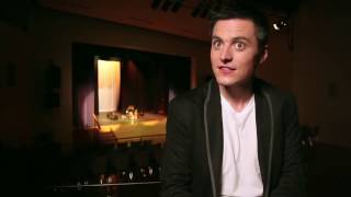 Niall O'Sullivan EPK - Ard Aidhin Records