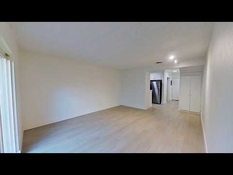 443 W Valencia Dr - Video 4 of 5