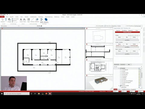 mbinar - A|AG - ViCADo - Ausgaben und Auswertungen mit ViCADo.arc/.ing erstellen