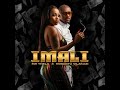 Mr Thela - Imali (feat. Nobantu Vilakazi)