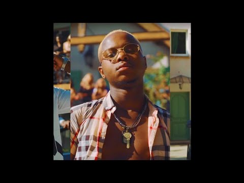 [FREE] Leto + PLK + Ninho Type Beat "STARS" I Instru Rap Trap 2020