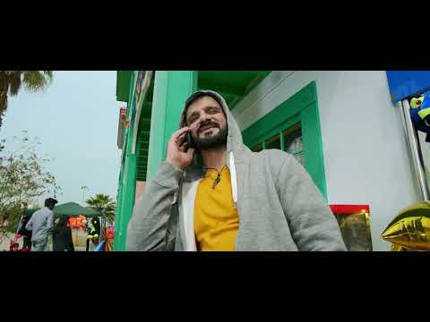 Salman khan angry fight scene. From jai ho movie..😍😍#AMmedia#Tanur.